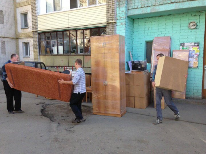 665c3d838c6cfbc77e09a11e-2